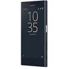 Image de Sony Xperia X Compact