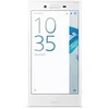 Image de Sony Xperia X Compact Smartphone (11,7 cm (4,6"), mémoire 32 Go, Android 6.0) Blanc