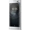 Image de Sony Xperia XA2 SSIM argent débloqué