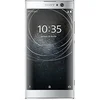 Image de Sony Xperia XA2 Smartphone débloqué 4G (Ecran: 5,2 pouces - 32 Go - Double Nano SIM - Android) Argent