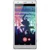 Image de Sony Xperia XZ2 Argent (Liquid Silver) (Version Espagnole)