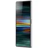 Image de Sony Xperia 10 3Go/64Go Argent Double SIM I4113