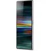 Image de Sony Xperia 10 Plus 4Go/64Go Noir Double SIM L4213