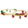 Image de BRIO Classic Deluxe Set - 33424, Multicolore