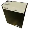 Image de Thule 3013 Kit pour Barres de Toit, Set de 4