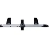 Image de Thule 311010 Porte-échelle basculable Professional