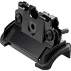 Image de Thule 4016 Kit pour Barres de Toit, Set de 4