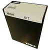 Image de Thule Kit Clamp 5050