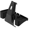 Image de Thule Kit Clamp 5212