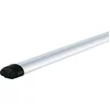 Image de Thule T-Track Aluminium 108 cm