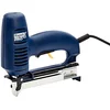 Image de Rapid Elektrische Tacker R214 voor Hout en Folie, Krachtig en Robuust, voor Nieten Type 140, 8-16mm