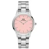 Image de Daniel Wellington DW00100536 Polshorloge