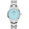 Image de Daniel Wellington DW00100541 Polshorloge
