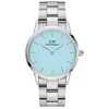Image de Daniel Wellington DW00100542 Polshorloge
