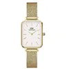 Image de Daniel Wellington DW00100556 Dames polshorloge