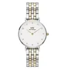 Image de Daniel Wellington DW00100616 Dames polshorloge