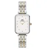 Image de Daniel Wellington DW00100625 Dames polshorloge