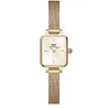 Image de Daniel Wellington DW00100651 Dames polshorloge