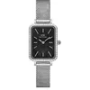 Image de Daniel Wellington DW00100667 Dames polshorloge