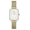 Image de Daniel Wellington DW00100668 Dames polshorloge