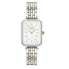 Image de Daniel Wellington DW00100671 Dames polshorloge