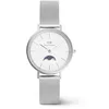 Image de Daniel Wellington Petite Lune Sterling