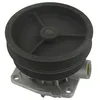 Image de SKF VKPC 82441 Pompe à eau