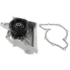 Image de SKF VKPC 81800 Pompe à eau