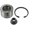Image de SKF VKBA 3500 Kit de roulement de roue