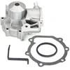 Image de SKF VKPC 99407 Pompe à eau