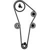 Image de SKF VKMA 94609 Kit de distribution