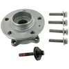 Image de SKF VKBA 3523 Kit de roulement de roue
