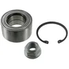 Image de SKF VKBA 3522 Kit de roulement de roue