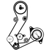 Image de SKF VKMA 04107 Poulie de serrage