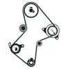 Image de SKF VKMA 06125 Kit de distribution