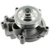 Image de SKF VKPC 83811 Kit Pompe à aqua