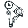 Image de SKF VKMA 01130 Kit de distribution