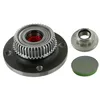Image de SKF VKBA 3548 Kit de roulement de roue