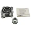 Image de SKF VKBA 3580 Kit de roulement de roue
