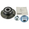 Image de SKF VKBA 3585 Kit de roulement de roue