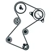 Image de SKF VKMA 06128 Kit de distribution
