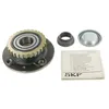 Image de SKF VKBA 3592 Kit de roulement de roue