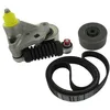Image de SKF VKMA 33026 Kit de courroie multi-V