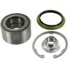Image de SKF VKBA 3935 Kit de roulement de roue