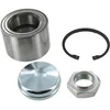 Image de SKF VKBA 3641 Kit de roulement de roue