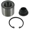 Image de SKF Jeu de roulements de roue pour voiture VKBA 3642 42 mm Diamètre intérieur 75 mm Diamètre extérieur 60 mm Largeur Compatible avec Citroën Fiat Peugeot
