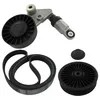 Image de SKF VKMA 35030 Kit de courroie multi-V