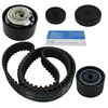 Image de SKF VKMA 06104 Kit de distribution