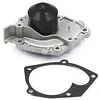 Image de SKF VKPC 85304 Pompe à eau