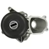 Image de SKF VKPC 88430 Pompe à eau